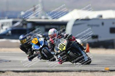 media/Oct-05-2025-CVMA (Sun) [[beeef4f201]]/Race 5-Amateur Supersport Open (Holeshot)/